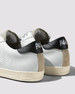 Cheap P448 John White/ Black