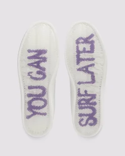 Best Sale P448 John White/UV
