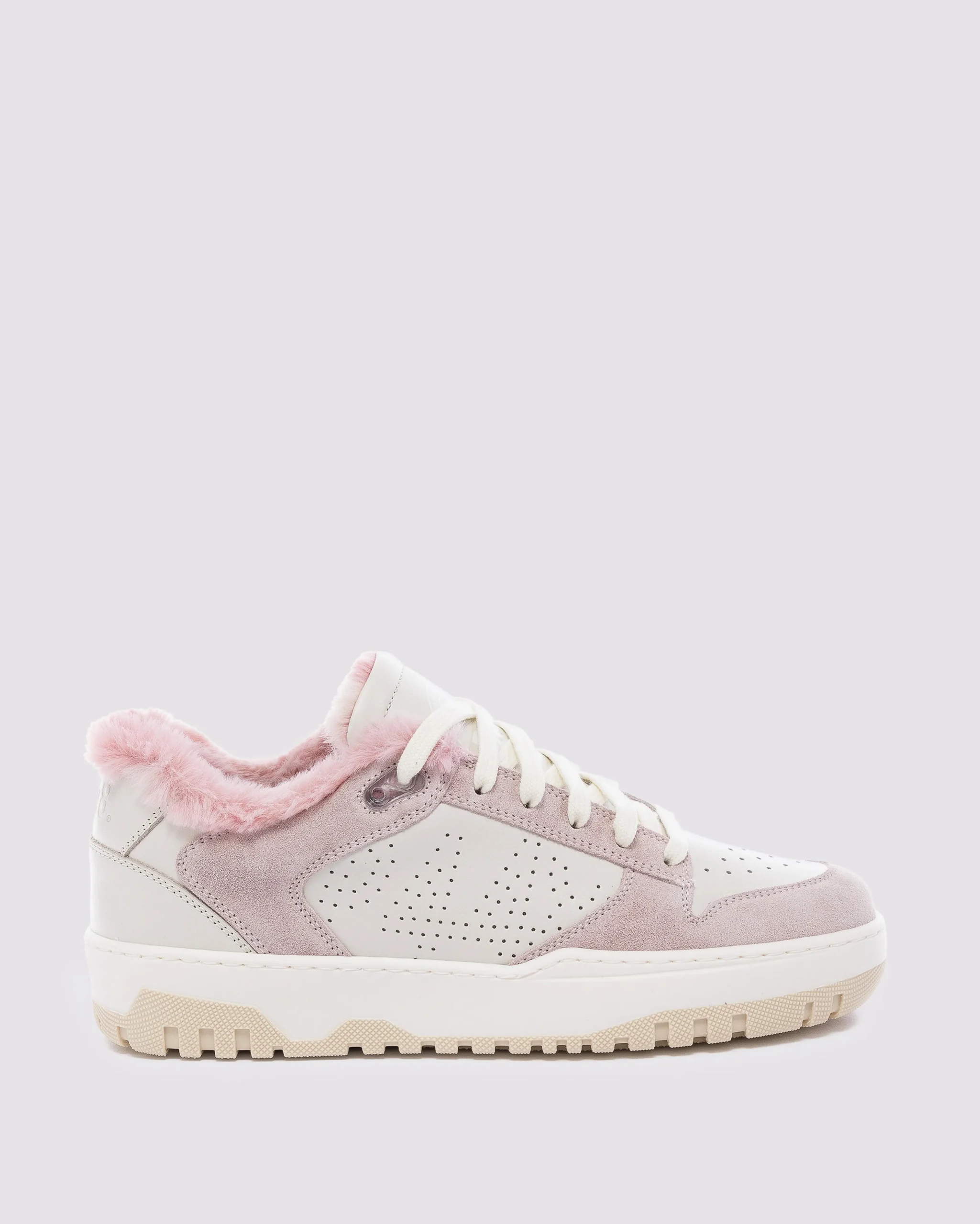 Online P448 Mason Blossom
