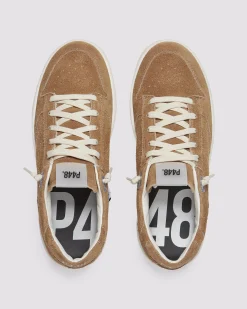 Shop P448 Mason Chai