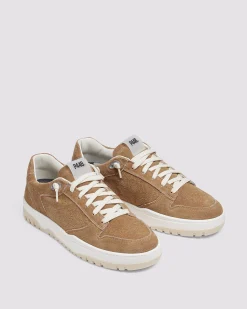 Shop P448 Mason Chai