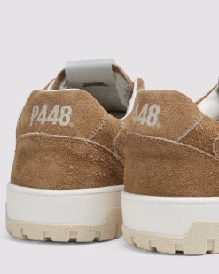 Shop P448 Mason Chai
