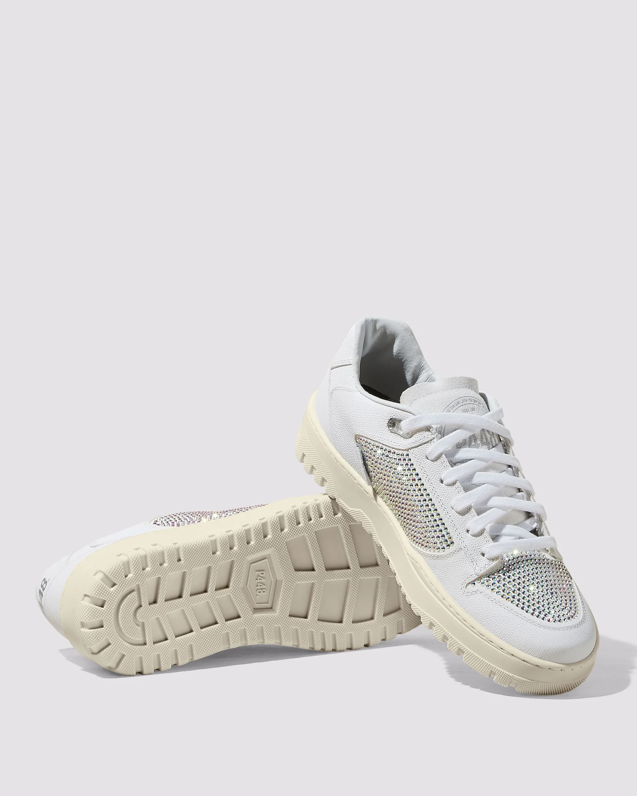 Outlet P448 Mason Galu