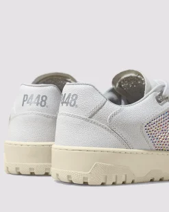 Outlet P448 Mason Galu