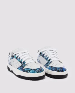 Fashion P448 Mason Splash