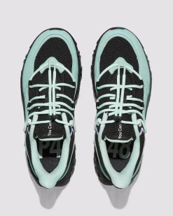 Best Sale P448 Monalea Poison Dart Green
