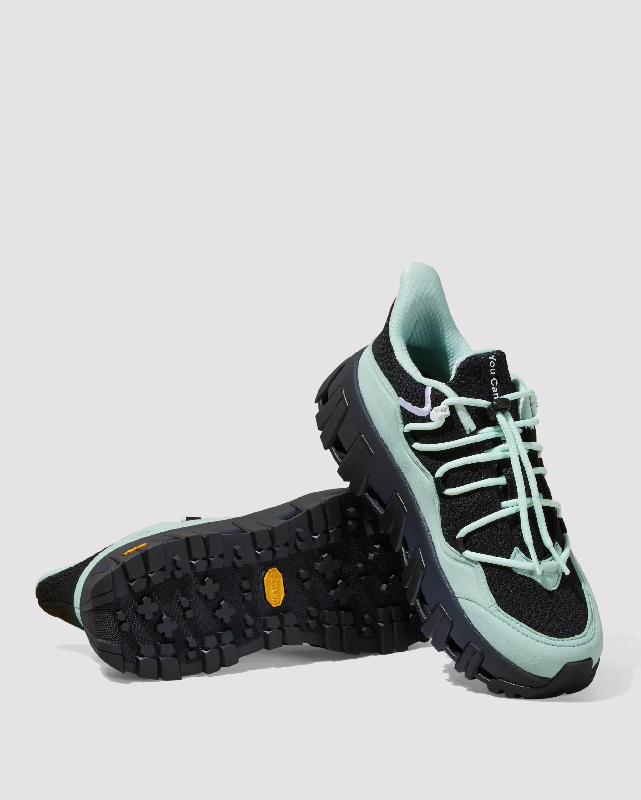 Best Sale P448 Monalea Poison Dart Green