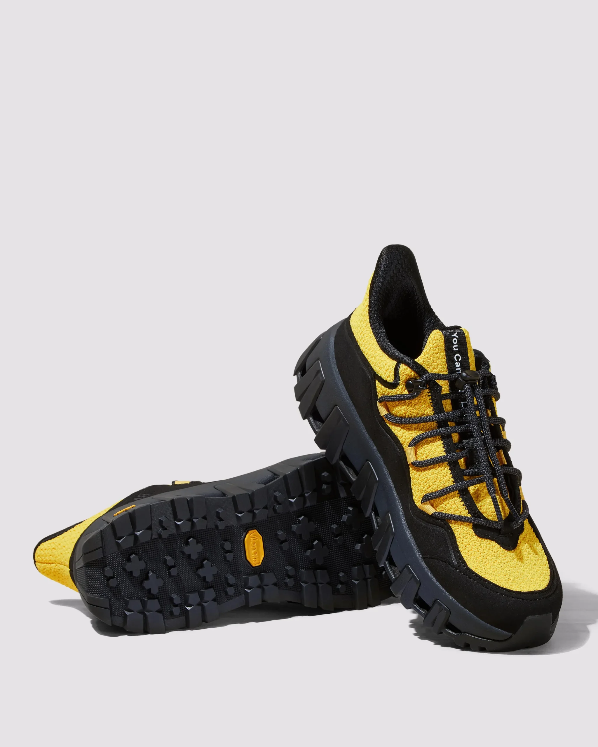 Cheap P448 Monalea Salamandra Yellow