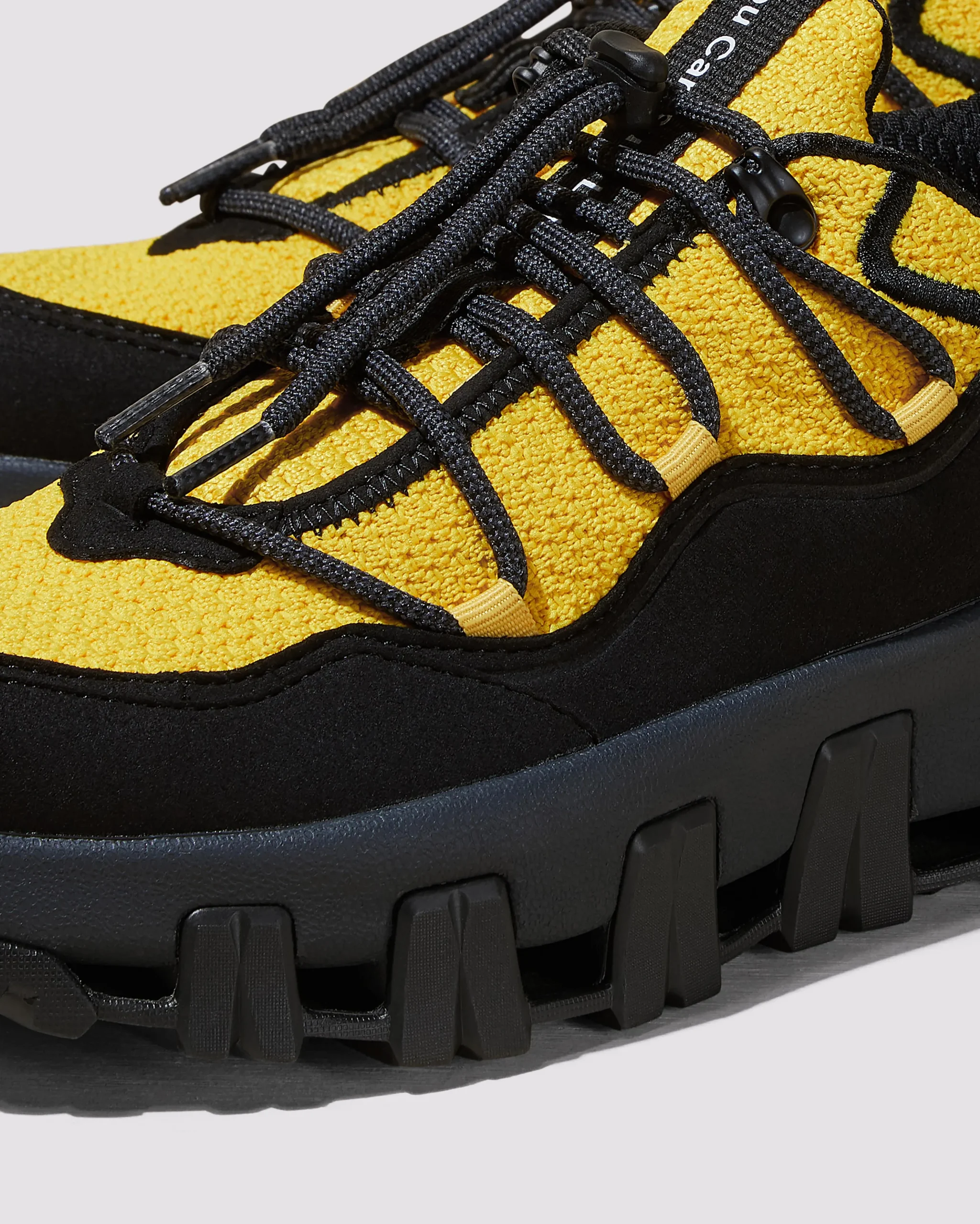 Cheap P448 Monalea Salamandra Yellow