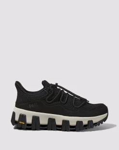 Shop P448 Monalea Tux/ Black