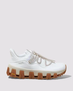 Shop P448 Monalea /Sand White
