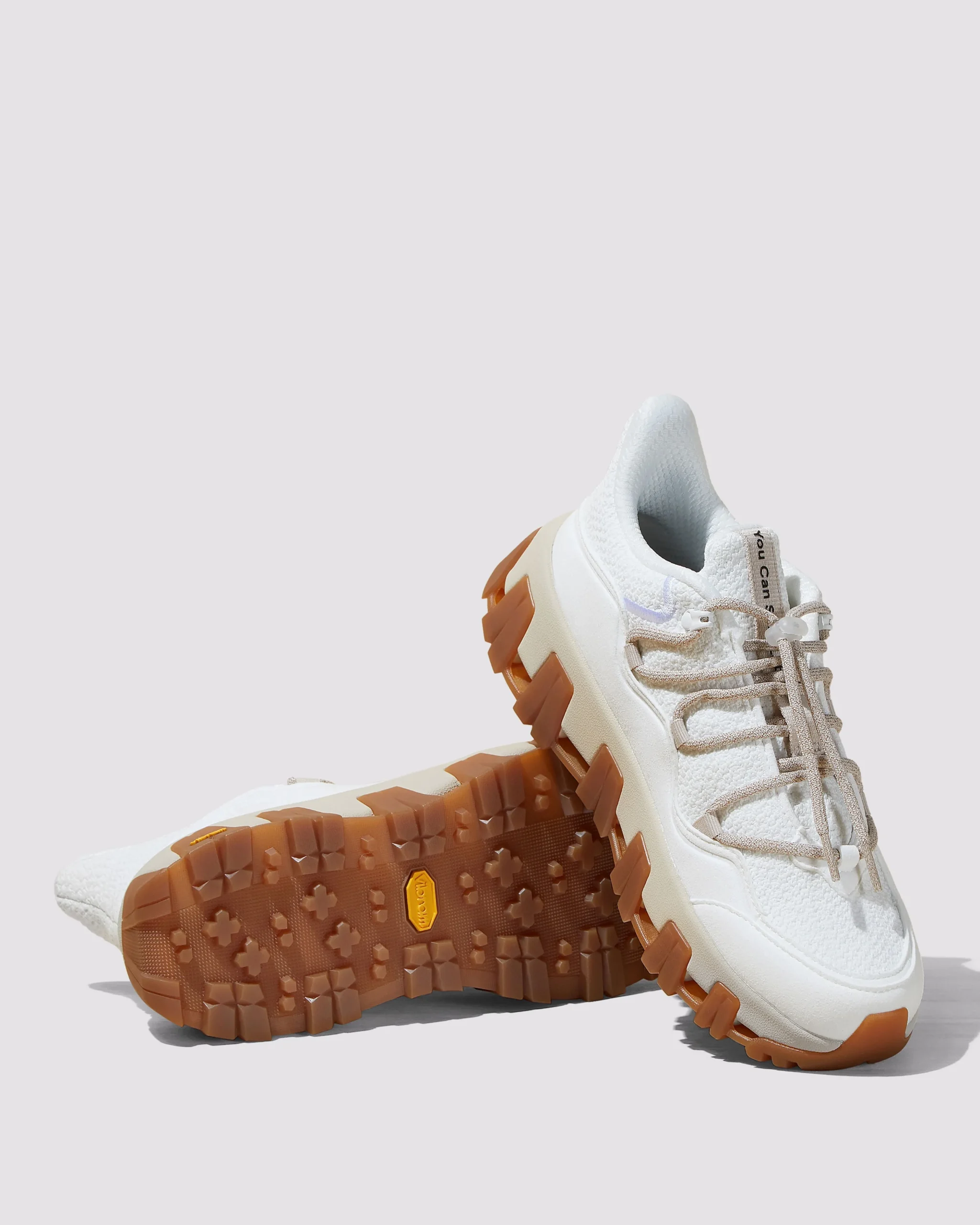 Shop P448 Monalea /Sand White
