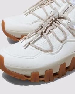 Shop P448 Monalea /Sand White
