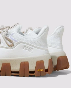 Shop P448 Monalea /Sand White