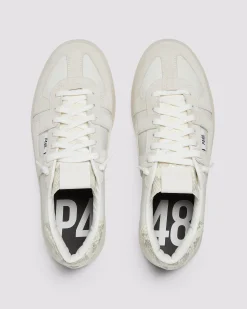 Hot P448 Monza Cloud