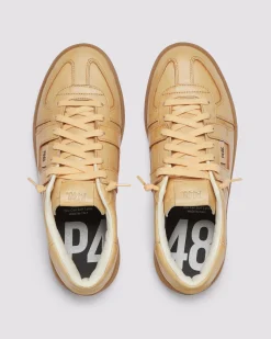 Best P448 Monza Dyed Bisque Neutral
