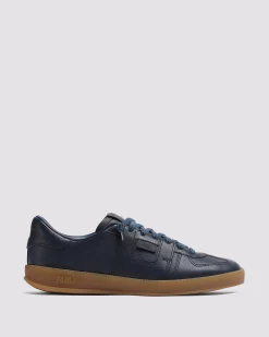 Best Sale P448 Monza Dyed Sapphire Blue