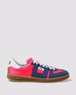 Flash Sale P448 Monza Energy Pink