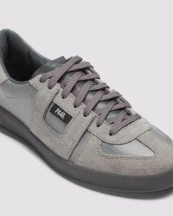 Fashion P448 Monza Graphite