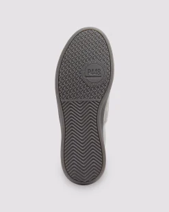 Fashion P448 Monza Graphite