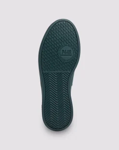 Cheap P448 Monza Grey/ Green