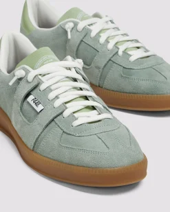 Best P448 Monza Jade Green