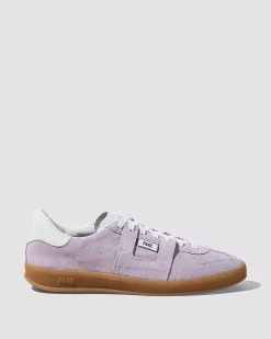 Clearance P448 Monza Lilac Purple