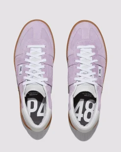 Clearance P448 Monza Lilac Purple