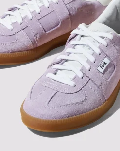 Clearance P448 Monza Lilac Purple