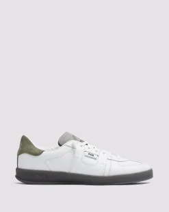 Fashion P448 Monza Moss