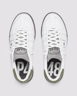 Fashion P448 Monza Moss