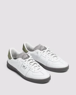 Fashion P448 Monza Moss