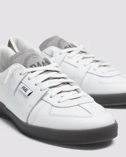 Fashion P448 Monza Moss
