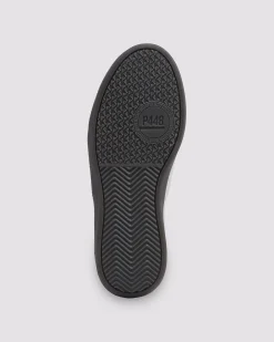 Fashion P448 Monza Moss