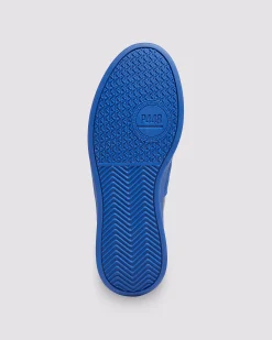 Discount P448 Monza Navy Blue