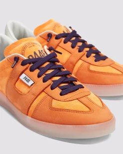 Online P448 Monza Neon Orange
