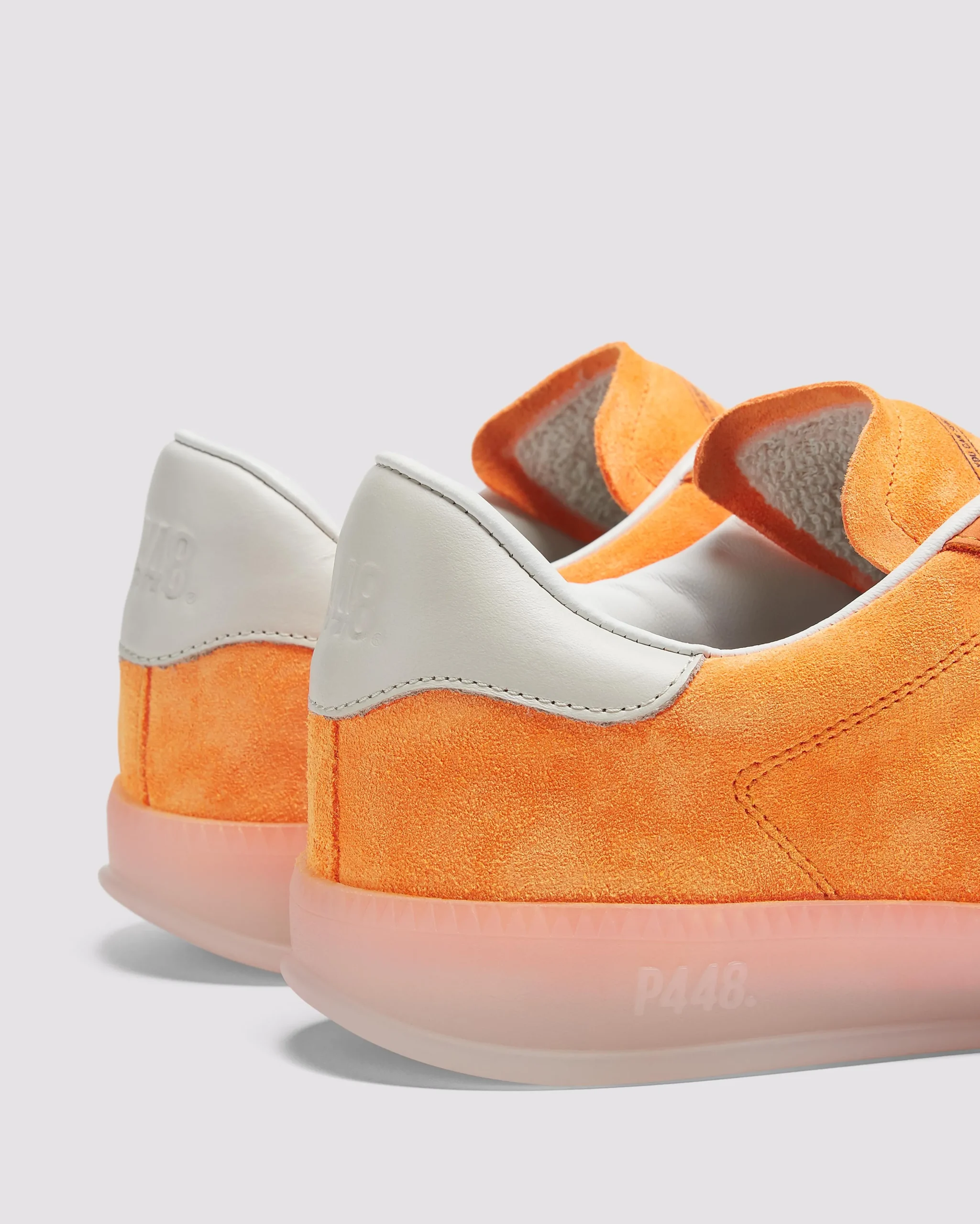 Online P448 Monza Neon Orange