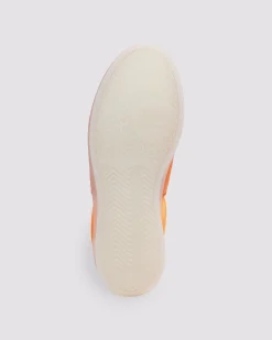 Online P448 Monza Neon Orange