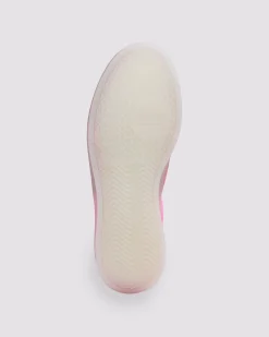 Outlet P448 Monza Neon Pink