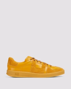 Cheap P448 Monza Orange