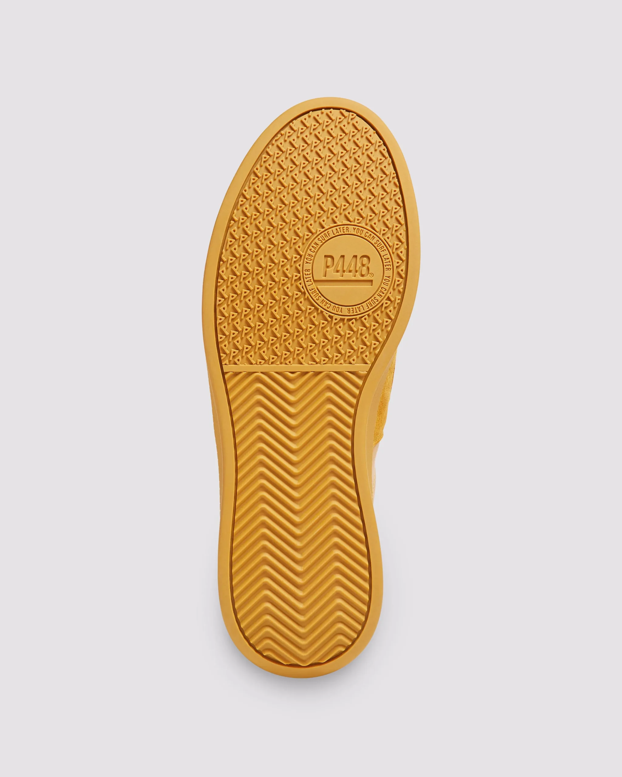 Cheap P448 Monza Orange