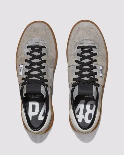 Fashion P448 Monza Prato/Cream