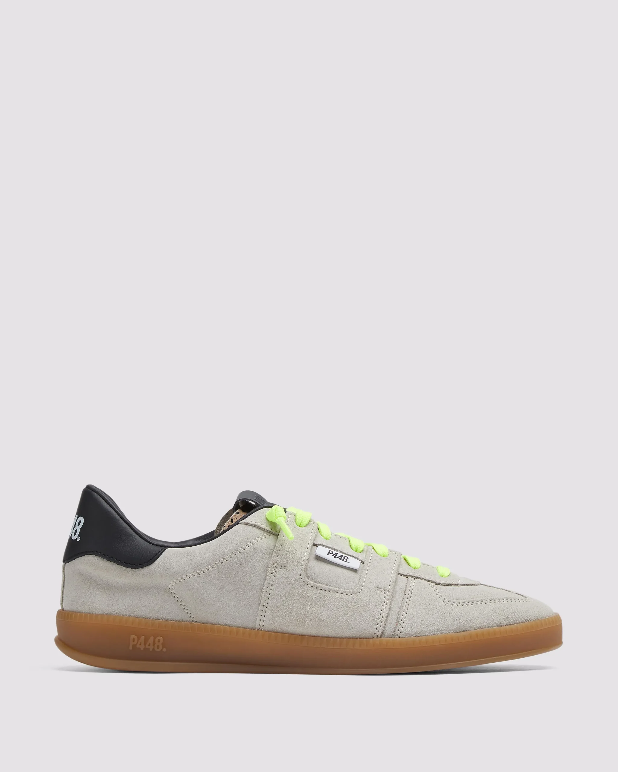 Cheap P448 Monza Trek