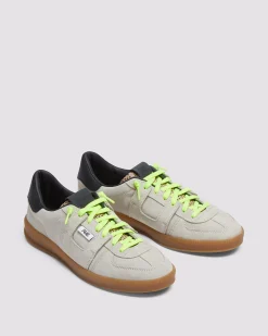 Cheap P448 Monza Trek