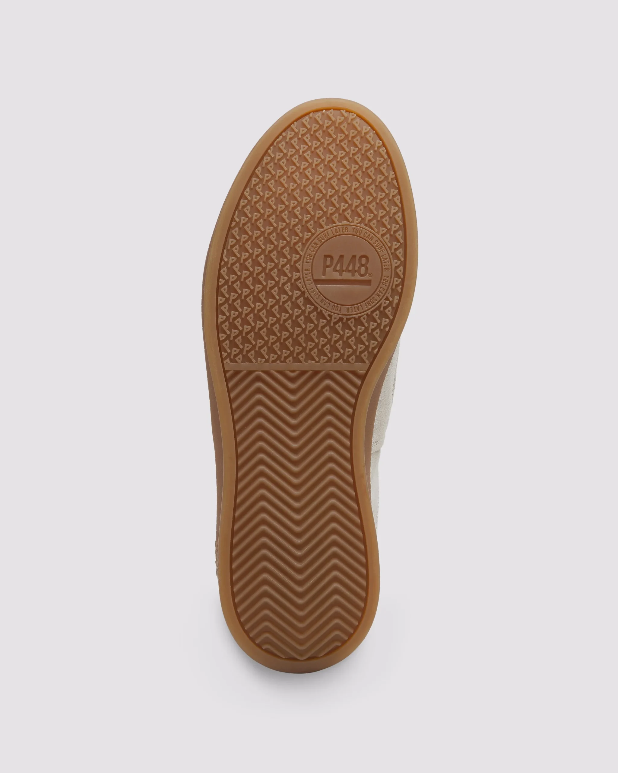 Cheap P448 Monza Trek