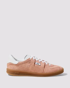 Store P448 Monza Trend/Radiant Orange
