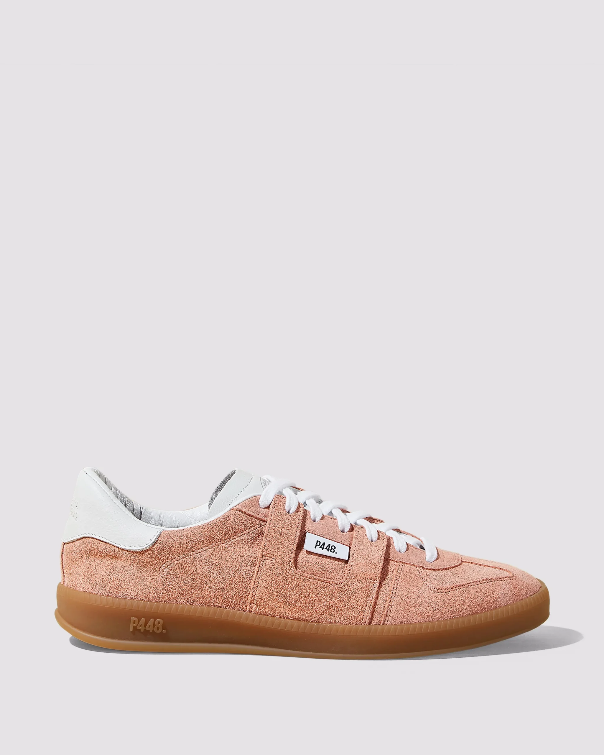 Store P448 Monza Trend/Radiant Orange