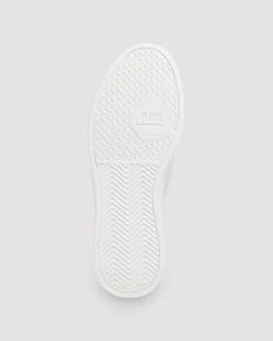 Store P448 Monza White