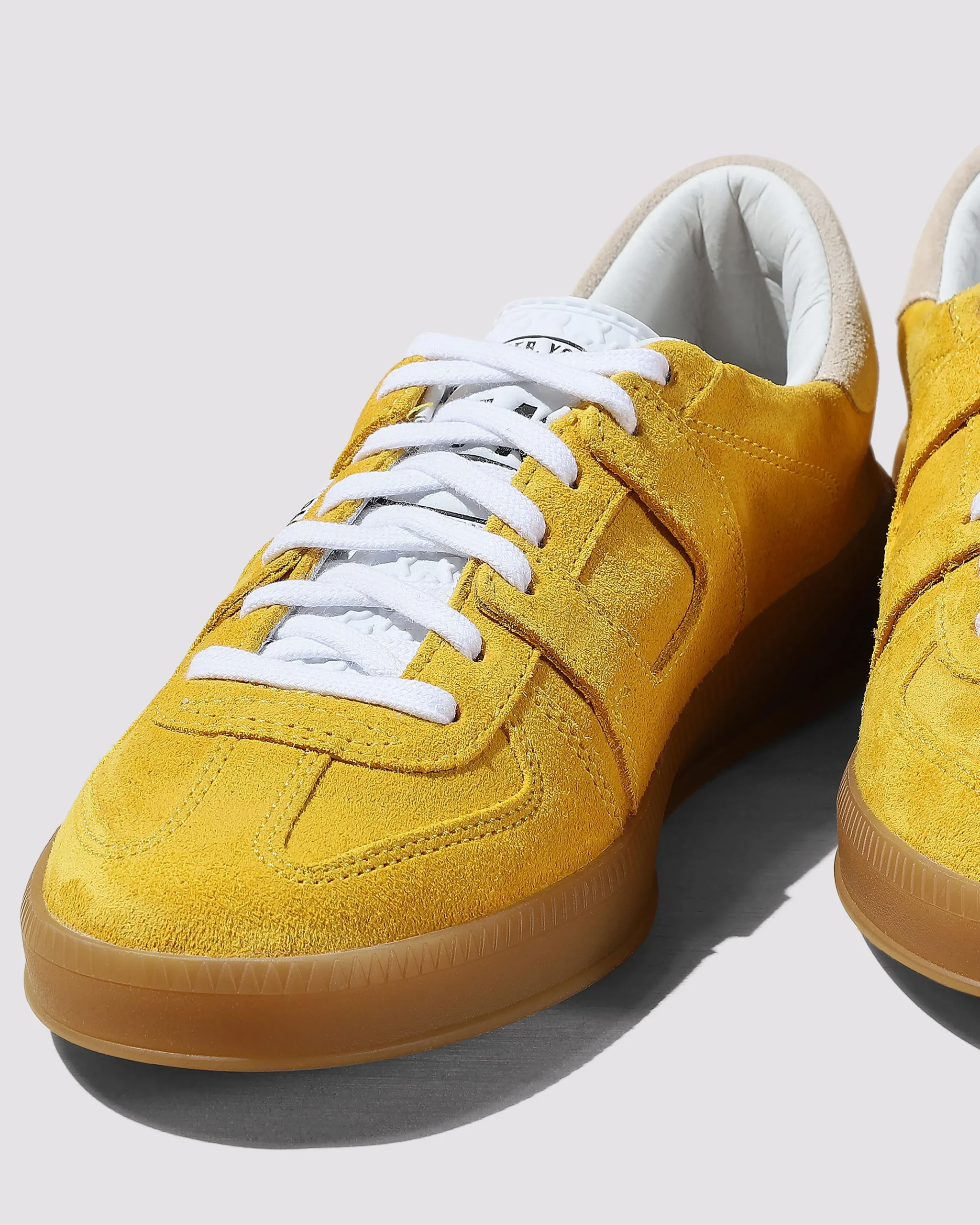 Store P448 Monza /Gaz Yellow