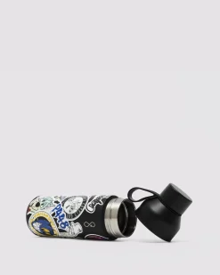 New P448 Ocean Bottle